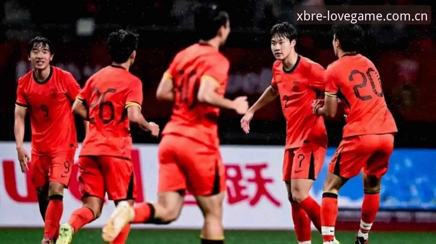 官方本色领衔CN网页版注册 U19国足土伦杯出局深度分析:2胜2负背后的喜与忧