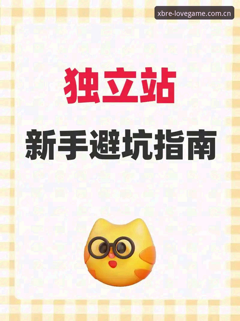 爱游戏平台2025登录入口实用指南：圈内人教你避开这些坑