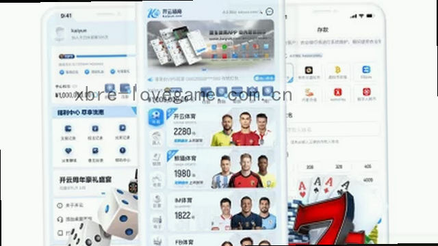反馈前准备清单