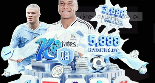 顶级影像旗舰 抓拍每一个瞬间